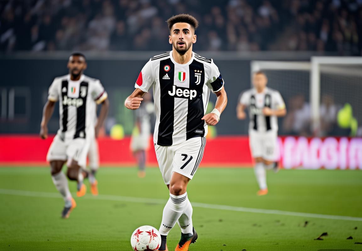 尤文伤病潮中伊尔迪兹挺身而出，魔鬼主场迎战卡利亚里