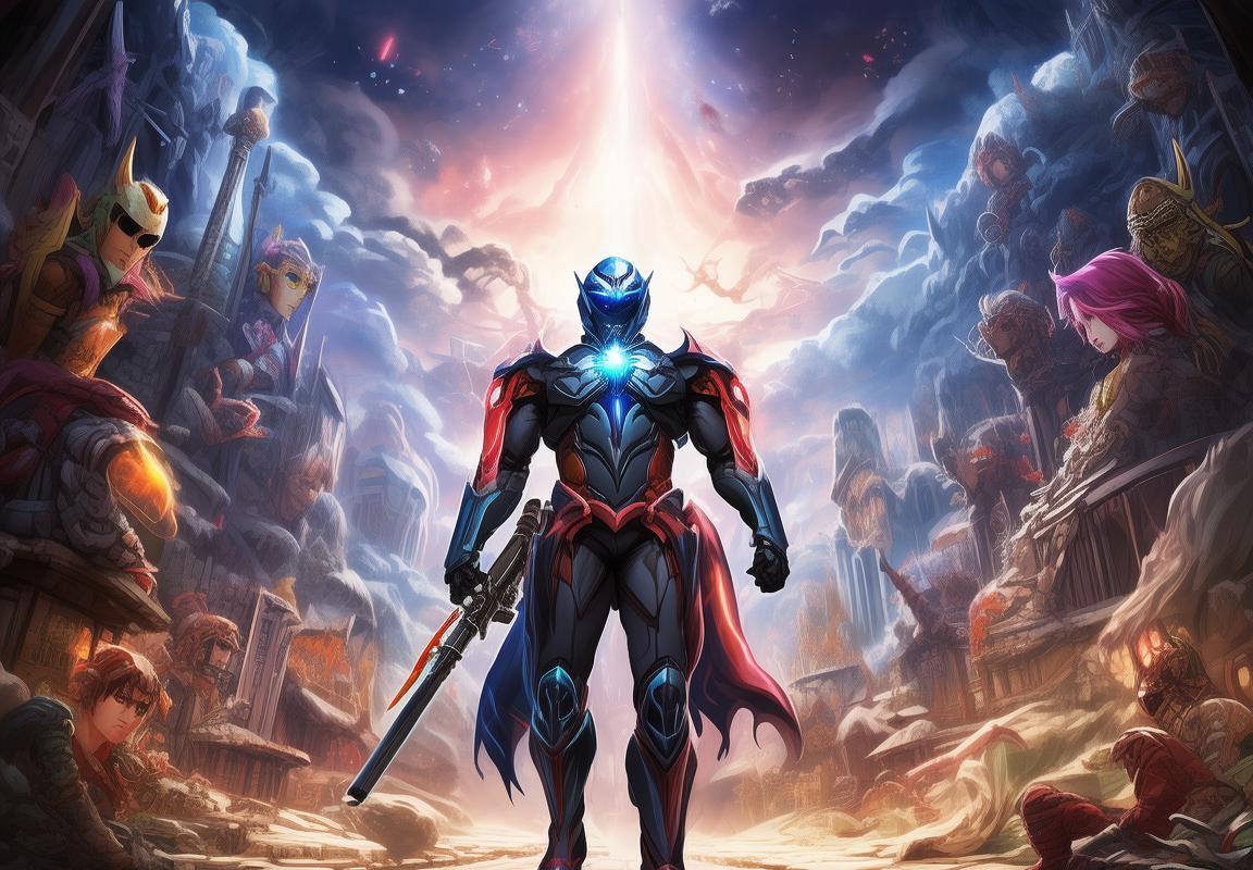 假面骑士帝骑：门矢士穿越平行世界，收集骑士卡牌对决大修卡