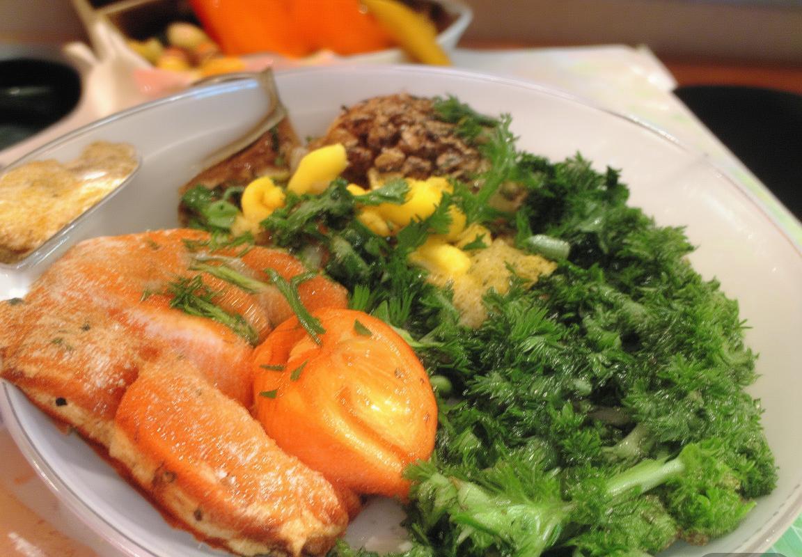 维拉vs巴塞尔欧联杯前瞻：埃梅里战术沃特金斯冲击，客场能否占先机？