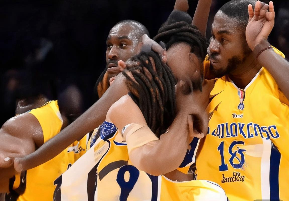 火箭队凯文·杜兰特与阿尔佩伦·申京兼容性问题剖析：球队战术调整的关键挑战