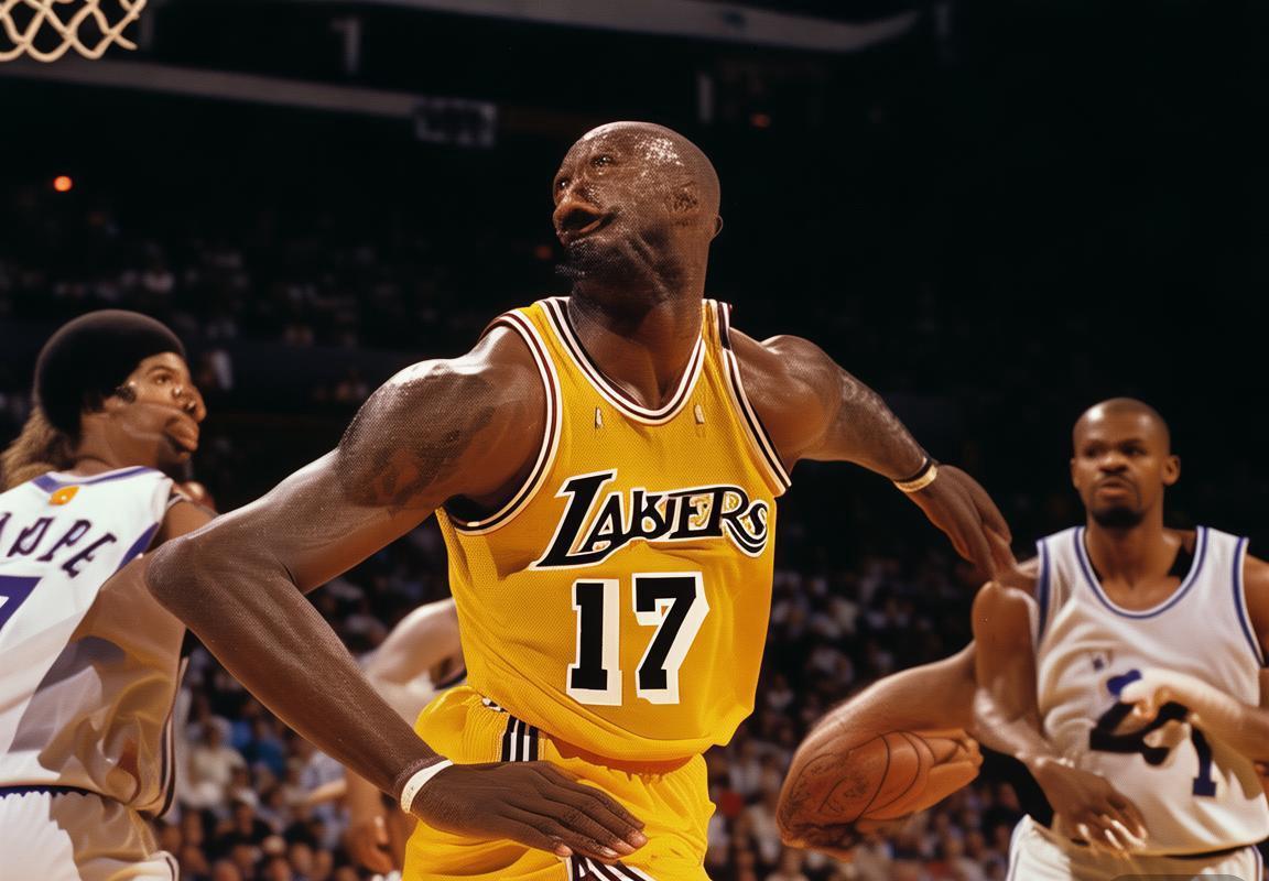 约基奇打破NBA纪录之夜，库珀·弗拉格改写美国高中篮球历史，今日最佳球员归属引热议