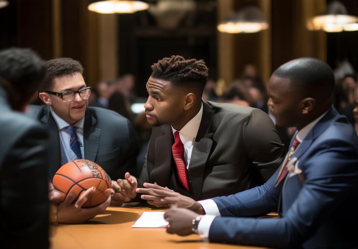 老鹰队交易传闻：克里斯塔普斯·波尔津吉斯的伤病史如何影响内线补强计划？