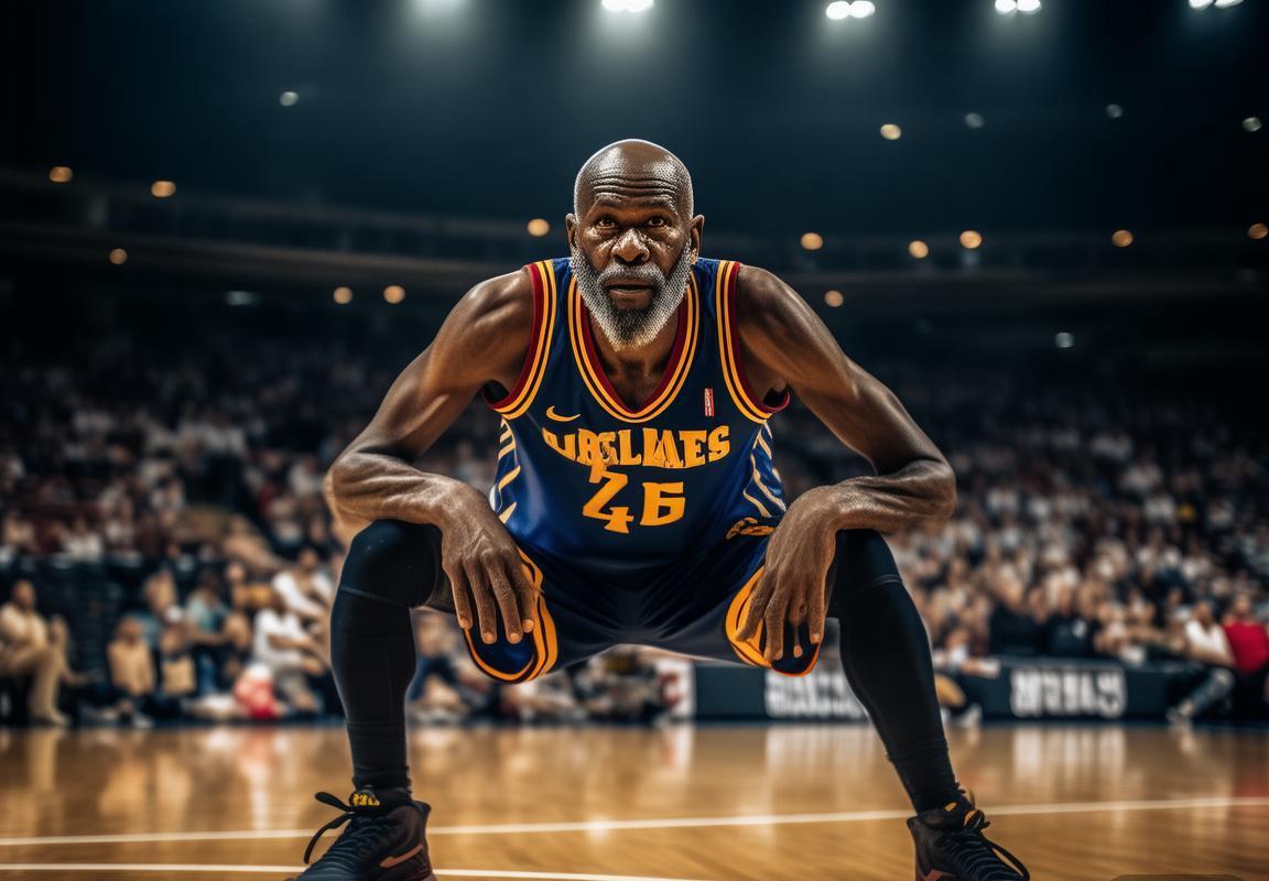 洛杉矶快船队背靠背比赛引争议：老将出场时间过长致体能透支，阵容轮换策略成焦点