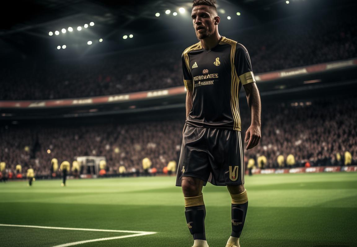 尤文图斯锋线危机：进攻核心重伤赛季前景蒙阴，高薪锋霸状态低迷